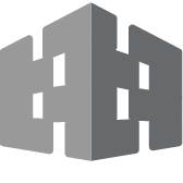 Rock Retaining Wall Pro